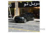 Audi Q8 2023 V6